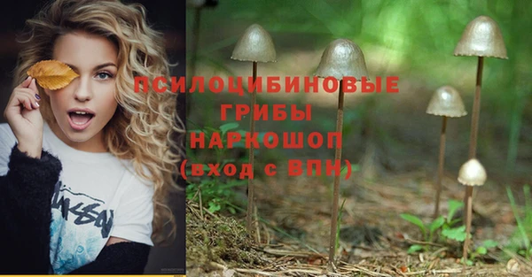 бутират Абдулино