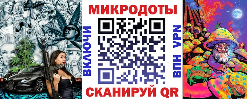 как найти закладки  Шилка  Псилоцибиновые грибы Psilocybine cubensis 